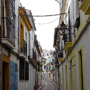 DSC01023