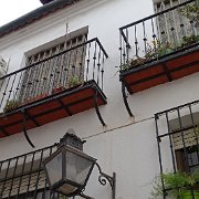 DSC01028