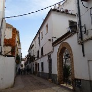 DSC01030