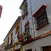 DSC01034