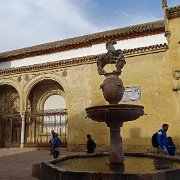 DSC01040