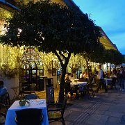 DSC01048