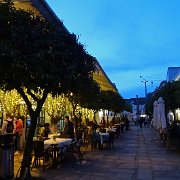 DSC01049