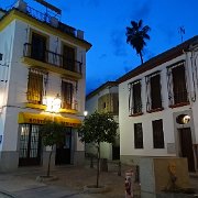 DSC01054