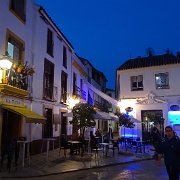 DSC01058