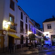 DSC01059