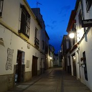 DSC01061