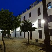 DSC01063