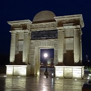 DSC01069