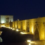 DSC01074