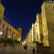 DSC01085