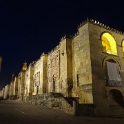 DSC01087