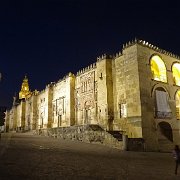 DSC01088