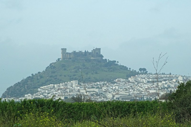 DSC01097