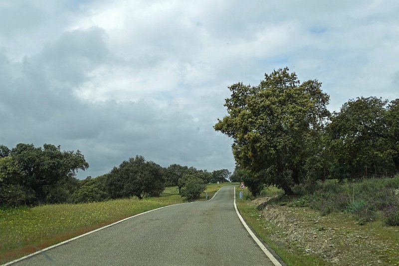 DSC01122