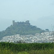 DSC01097