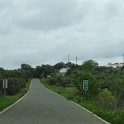 DSC01113