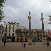 DSC01140