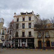 DSC01141