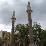 DSC01142