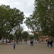 DSC01144