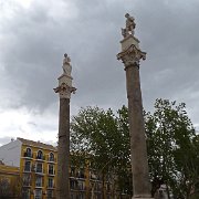 DSC01146