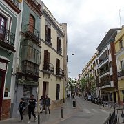 DSC01147