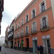 DSC01149