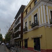 DSC01150