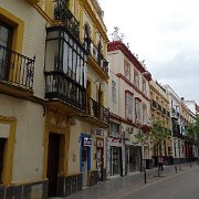 DSC01151