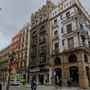 DSC01153