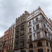 DSC01154