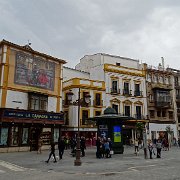 DSC01155