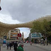 DSC01157