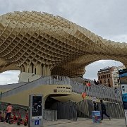 DSC01160