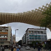 DSC01163