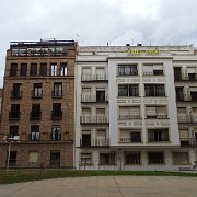 DSC01170