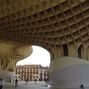 DSC01180