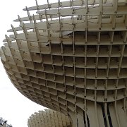 DSC01182