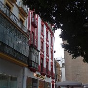 DSC01186
