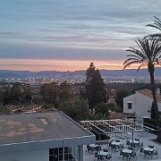 3.4. Torremolinos - M�laga-Costa del Sol Airport