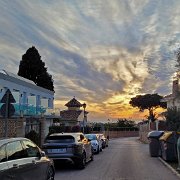 20220403_082829