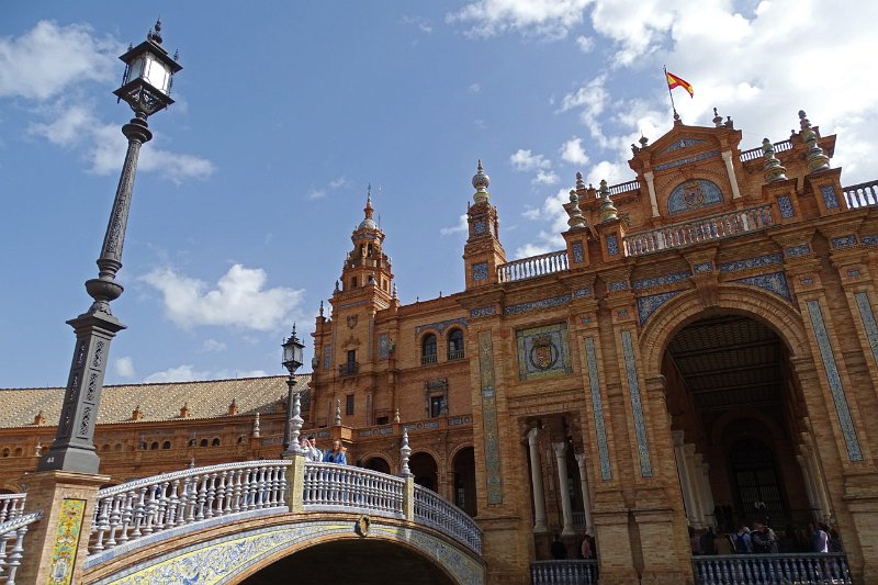 DSC01230