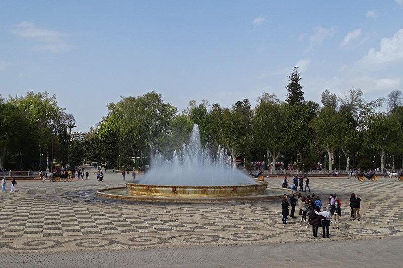 DSC01233