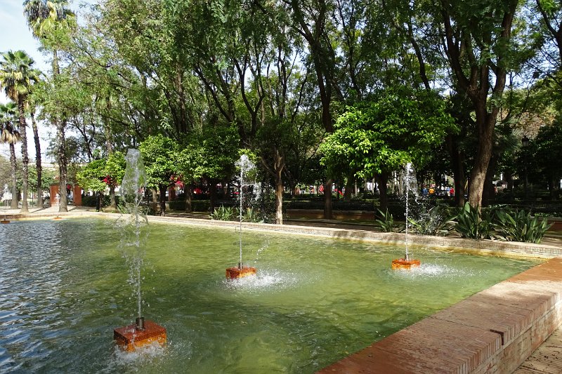 DSC01281
