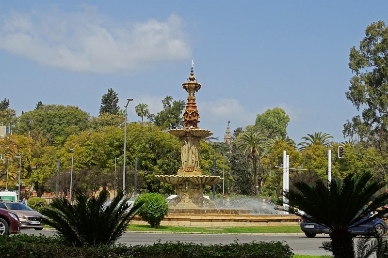 DSC01291