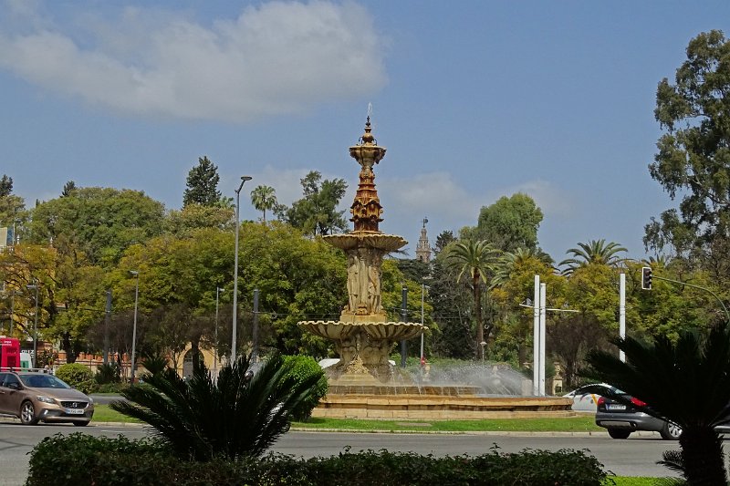 DSC01293