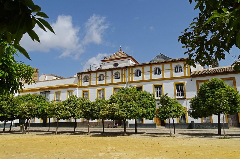 DSC01315