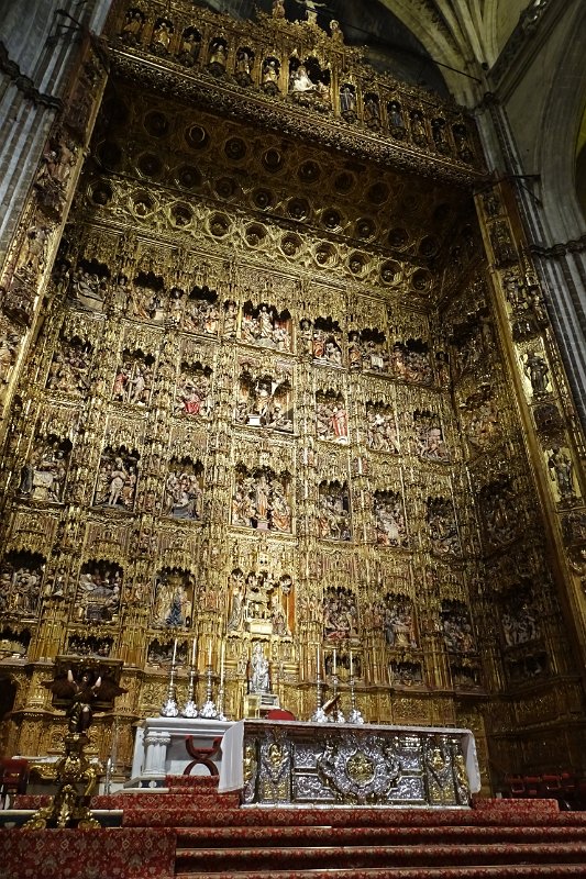 DSC01370