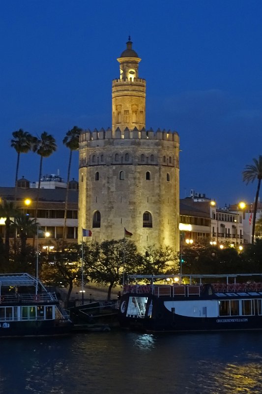 DSC01520